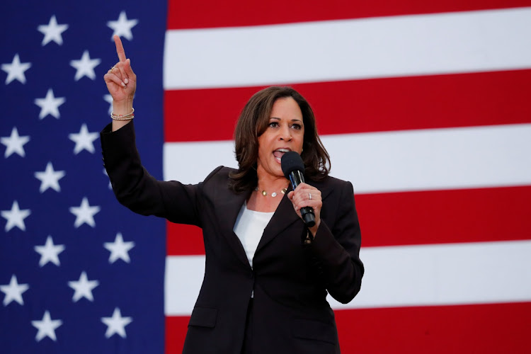 10 critical things to change if Kamala Harris becomes president of USA